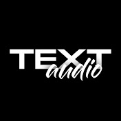 Text Audio Lyrics 