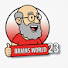 JrAGuJa0HTU-channel-avatar-Brains World 23
