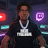 MgYVSrWDvzI-channel-avatar-tycutthat