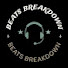 bR6i2hrzV3A-channel-avatar-beats breakdown
