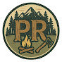 Piotrek Rzonca
