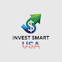 Invest Smarts USA logo