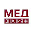 55yXh-nZNiU-channel-avatar-МедЗнания
