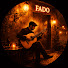 oZvQGWtFPvg-channel-avatar-Fado Vadio