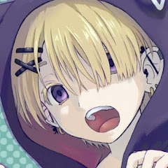 あまみや れいとの画像