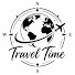 Hbb_EYyLfzw-channel-avatar-Travel Time
