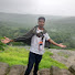 RdH15y4OJR4-channel-avatar-Ashish Yadav Vlogs