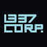 yxRe2UGHPqM-channel-avatar-1337 Corp