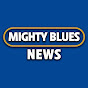 MightyBluesNews