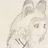 SN3DNptx808-channel-avatar-Darkwolf_night