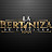 La Bertiniza De Culiacan 