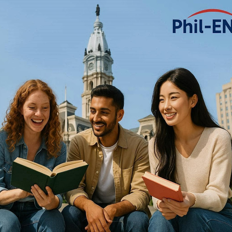Phil-ENG (필잉)