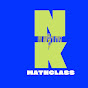 Nkedugists Maths Class logo