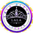 266U9qbrOoo-channel-avatar-lala_PLACES