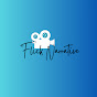 Flick Narrative! logo