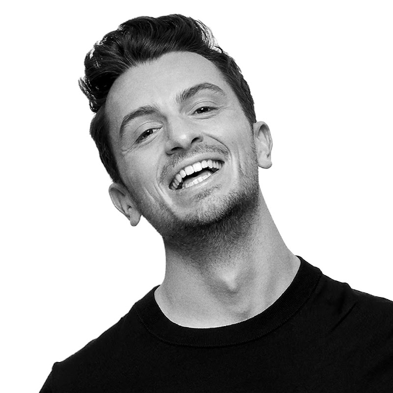 David Voinson