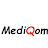 MediQom