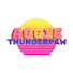 I0zy_55PanU-channel-avatar-Aggie Thunderpaw