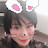 @향기치유70