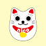 Uozkg3wiZ_4-channel-avatar-nico Japan plus+
