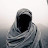 @ابوعمر-ق2س2ص