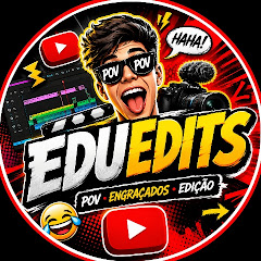 EduEdits