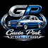 AQMFqwMVPjw-channel-avatar-Gavin Pink At The Paint Shop