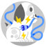 zDtZYPdlNwo-channel-avatar-Storie Di Amori Perduti