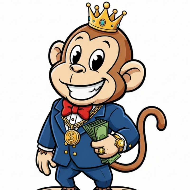 KING COCO