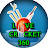 LIVE CRICKET 360