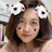 @ssunny8888