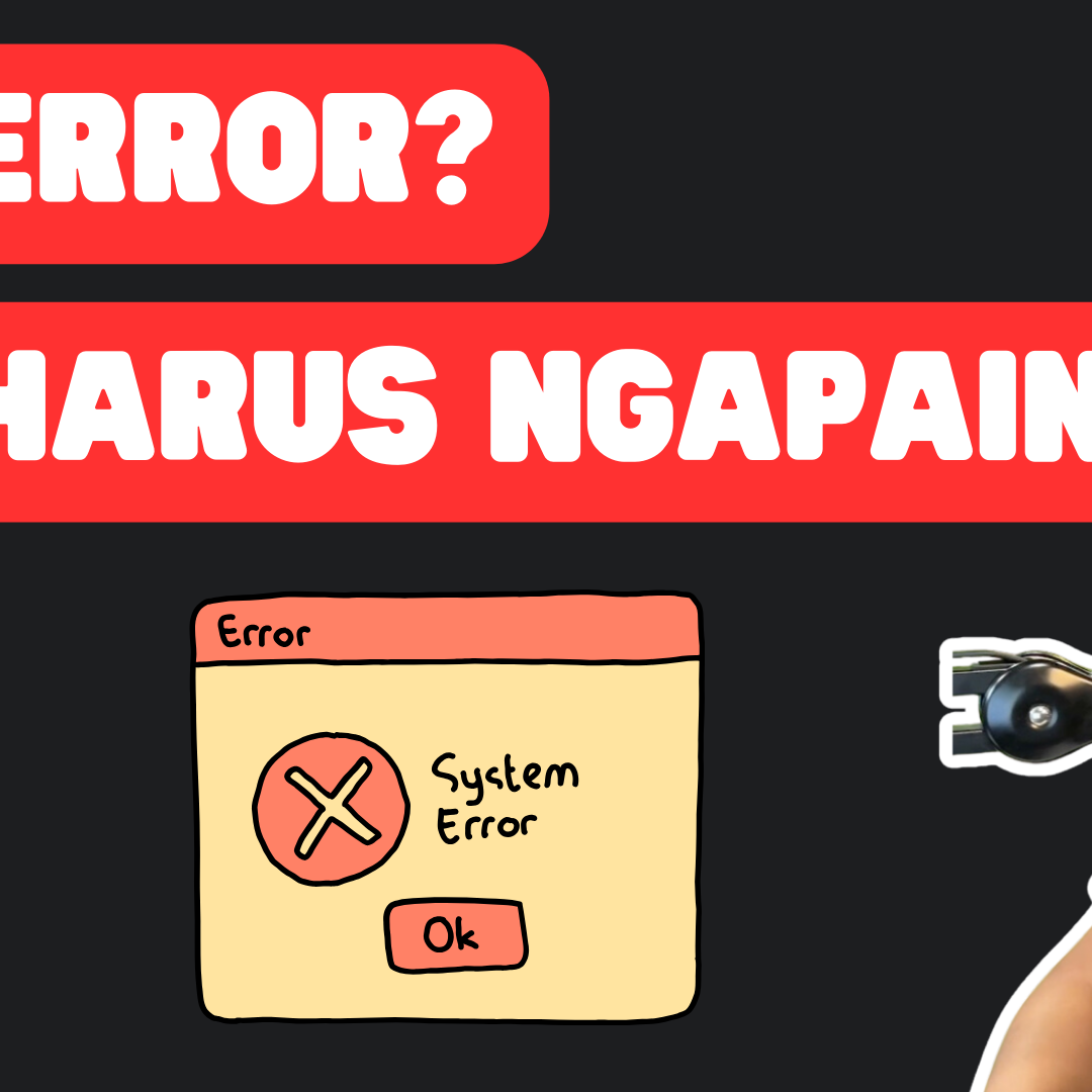 Post From Programmer Zaman Now