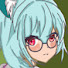 e2c5q5IWCHk-channel-avatar-Inchou16 