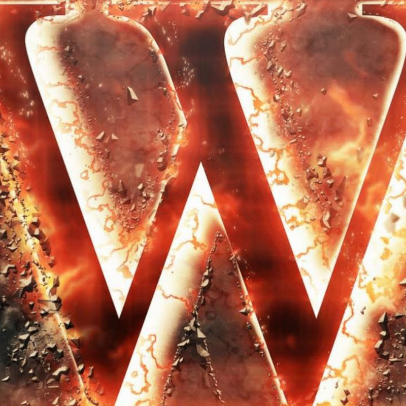 Wayward