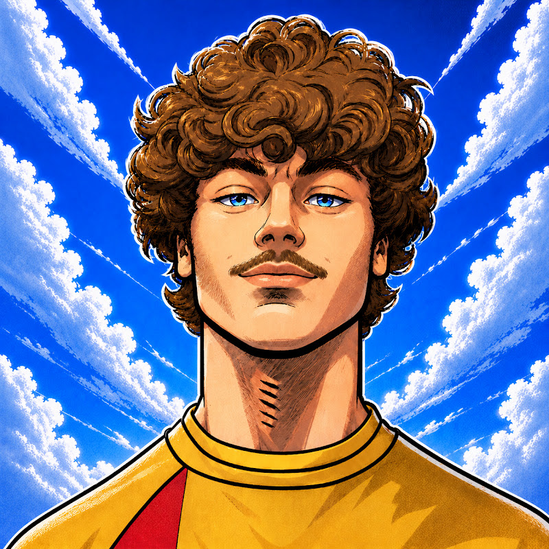 LEYTON V2