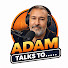 gynnkfjYMTs-channel-avatar-Adam Talks To...