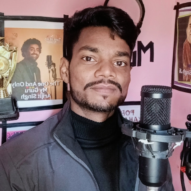 Kumar_Abhimanyu