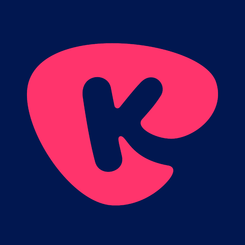 Channel Avatar