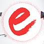 Ezhil Venthan logo