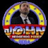 ur70Xnj_dtM-channel-avatar-John Bunday