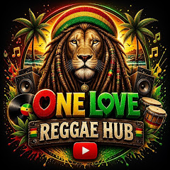 One Love Reggae Hub
