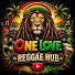 fOEg8QpYejg-channel-avatar-One Love Reggae Hub
