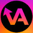 BXr-HaEkjxs-channel-avatar-Visanalysis