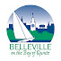 Kew-lANZaxk-channel-avatar-City of Belleville