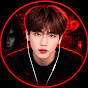 돌비괴담