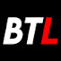 A85aTf10MFo-channel-avatar-BloodThirstyLord