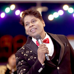 Gopi Jaideep photo