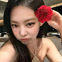 Cookie Pie Drama Avatar