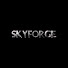 LFYucE9X5hg-channel-avatar-SkyForge
