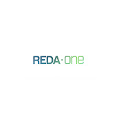 REDA - Real Estate Development & Administration
